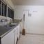 3 bedroom detached house for sale larnaca municipality larnaca 1603670 thumbnail 13147209