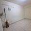 3 bedroom detached house for sale larnaca municipality larnaca 1603670 thumbnail 13147210
