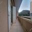 3 bedroom detached house for sale larnaca municipality larnaca 1603670 thumbnail 13147211