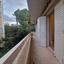 3 bedroom detached house for sale larnaca municipality larnaca 1603670 thumbnail 13147212