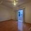 3 bedroom detached house for sale larnaca municipality larnaca 1603670 thumbnail 13147213