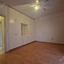 3 bedroom detached house for sale larnaca municipality larnaca 1603670 thumbnail 13147214