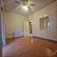 3 bedroom detached house for sale larnaca municipality larnaca 1603670 thumbnail 13147215