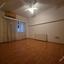 3 bedroom detached house for sale larnaca municipality larnaca 1603670 thumbnail 13147216