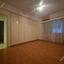 3 bedroom detached house for sale larnaca municipality larnaca 1603670 thumbnail 13147217