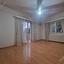 3 bedroom detached house for sale larnaca municipality larnaca 1603670 thumbnail 13147218