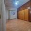 3 bedroom detached house for sale larnaca municipality larnaca 1603670 thumbnail 13147219