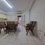 3 bedroom detached house for sale larnaca municipality larnaca 1603670 thumbnail 13147220