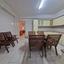 3 bedroom detached house for sale larnaca municipality larnaca 1603670 thumbnail 13147221