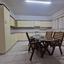 3 bedroom detached house for sale larnaca municipality larnaca 1603670 thumbnail 13147222