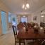 3 bedroom detached house for sale larnaca municipality larnaca 1603670 thumbnail 13147223