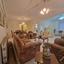 3 bedroom detached house for sale larnaca municipality larnaca 1603670 thumbnail 13147224
