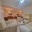 3 bedroom detached house for sale larnaca municipality larnaca 1603670 thumbnail 13147225