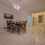3 bedroom detached house for sale larnaca municipality larnaca 1603670 thumbnail 13147226