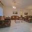 3 bedroom detached house for sale larnaca municipality larnaca 1603670 thumbnail 13147227