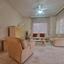 3 bedroom detached house for sale larnaca municipality larnaca 1603670 thumbnail 13147228