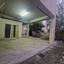 3 bedroom detached house for sale larnaca municipality larnaca 1603670 thumbnail 13147229