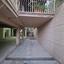 3 bedroom detached house for sale larnaca municipality larnaca 1603670 thumbnail 13147230