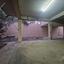 3 bedroom detached house for sale larnaca municipality larnaca 1603670 thumbnail 13147232