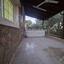 3 bedroom detached house for sale larnaca municipality larnaca 1603670 thumbnail 13147233