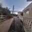 3 bedroom detached house for sale larnaca municipality larnaca 1603670 thumbnail 13147234