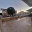3 bedroom detached house for sale larnaca municipality larnaca 1603670 thumbnail 13147235