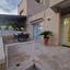 3 bedroom detached house for sale larnaca municipality larnaca 1603670 thumbnail 13147236
