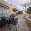 3 bedroom detached house for sale larnaca municipality larnaca 1603670 thumbnail 13147237
