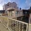 3 bedroom detached house for sale larnaca municipality larnaca 1603670 thumbnail 13147238