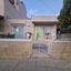 3 bedroom detached house for sale larnaca municipality larnaca 1603670 thumbnail 13147239