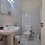 3 bedroom detached house for sale larnaca municipality larnaca 1603670 thumbnail 13803511