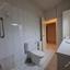 3 bedroom detached house for sale larnaca municipality larnaca 1603670 thumbnail 13803512
