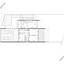 3 bedroom detached house for sale mouttagiaka limassol 1912670 thumbnail 7400219