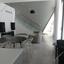 3 bedroom detached house for sale mouttagiaka limassol 1912670 thumbnail 7400225