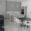 3 bedroom detached house for sale mouttagiaka limassol 1912670 thumbnail 7400226