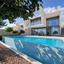3 bedroom detached house for sale mouttagiaka limassol 1912670 thumbnail 7400229