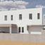 3 bedroom detached house for sale nicosia municipality nicosia 1755670 thumbnail 10537455