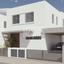 3 bedroom detached house for sale nicosia municipality nicosia 1755670 thumbnail 10537457