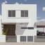 3 bedroom detached house for sale nicosia municipality nicosia 1755670 thumbnail 10537459