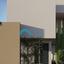 3 bedroom detached house for sale pernera famagusta 1670670 thumbnail 16013841