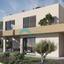 3 bedroom detached house for sale pernera famagusta 1670670 thumbnail 16013843