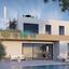 3 bedroom detached house for sale pernera famagusta 1670670 thumbnail 16013852
