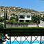 3 bedroom detached house for sale peyia paphos 7734670 thumbnail 15929802