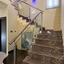 3 bedroom detached house for sale peyia paphos 7734670 thumbnail 16025168
