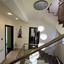 3 bedroom detached house for sale peyia paphos 7734670 thumbnail 16025172