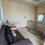 3 bedroom detached house for sale peyia paphos 7734670 thumbnail 16025175