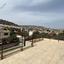 3 bedroom detached house for sale peyia paphos 7734670 thumbnail 16025177