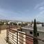 3 bedroom detached house for sale peyia paphos 7734670 thumbnail 16025178