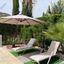 3 bedroom detached house for sale peyia paphos 7734670 thumbnail 16025179
