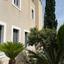 3 bedroom detached house for sale peyia paphos 7734670 thumbnail 16025180